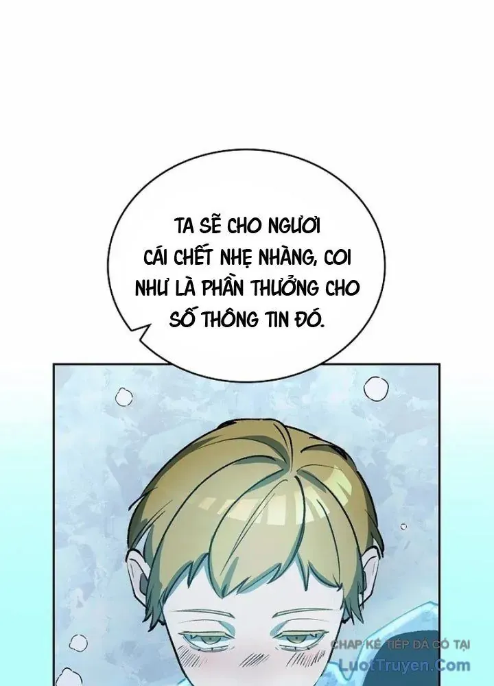 Thiên Ma Và Phù Thủy Băng Giá Chapter 9 - 50