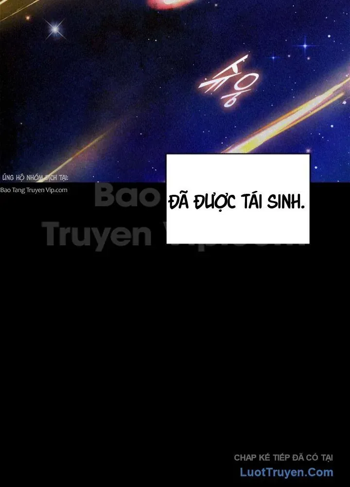 Thiên Ma Và Phù Thủy Băng Giá Chapter 9 - 6