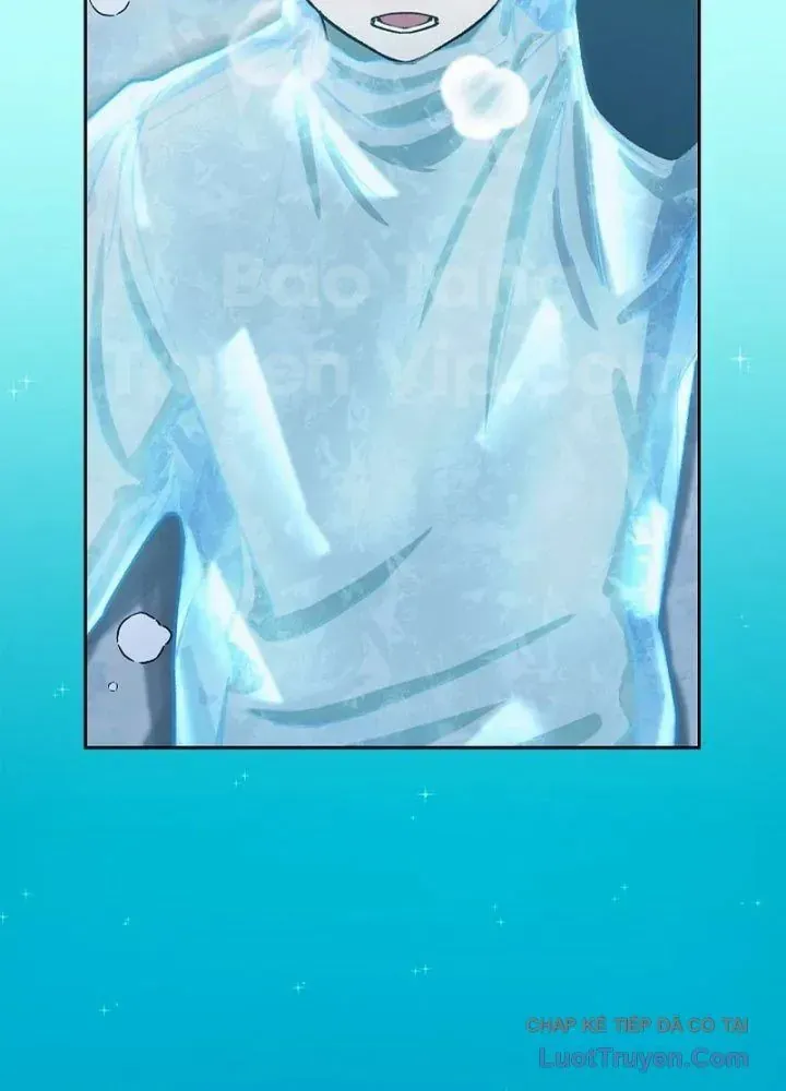 Thiên Ma Và Phù Thủy Băng Giá Chapter 9 - 51