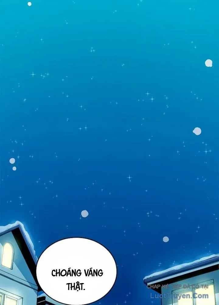 Thiên Ma Và Phù Thủy Băng Giá Chapter 9 - 52