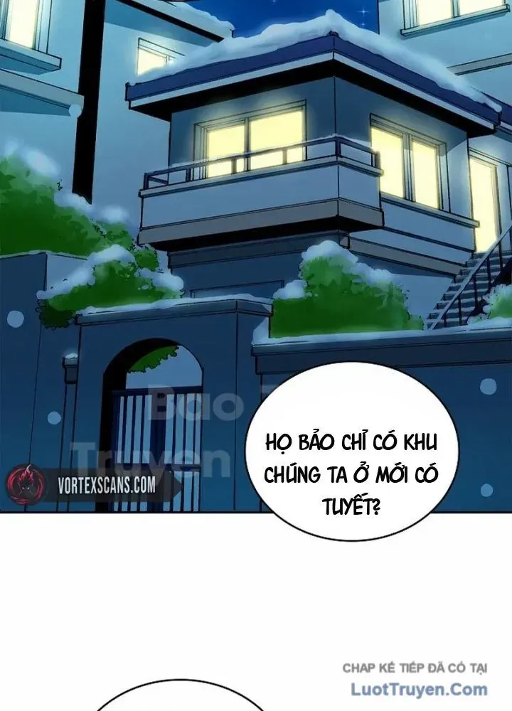 Thiên Ma Và Phù Thủy Băng Giá Chapter 9 - 53