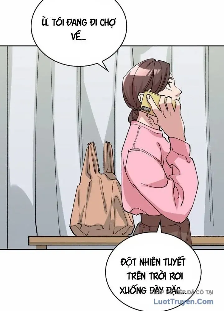 Thiên Ma Và Phù Thủy Băng Giá Chapter 9 - 54