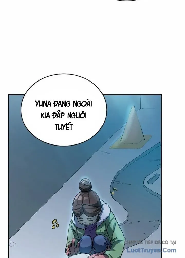 Thiên Ma Và Phù Thủy Băng Giá Chapter 9 - 55