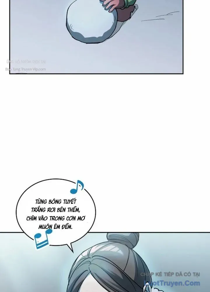 Thiên Ma Và Phù Thủy Băng Giá Chapter 9 - 56
