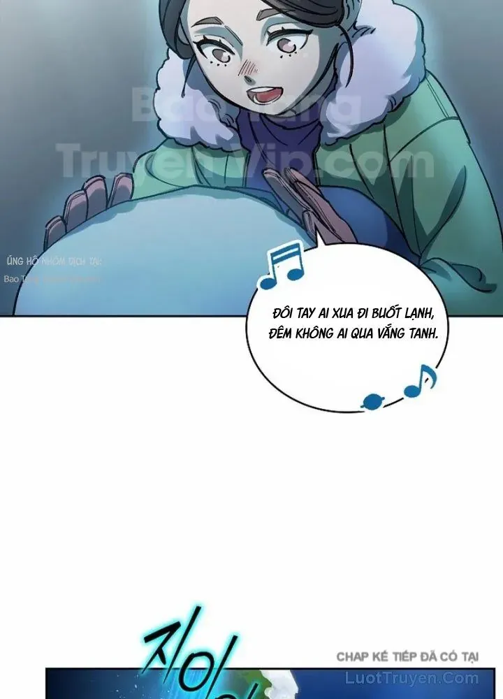 Thiên Ma Và Phù Thủy Băng Giá Chapter 9 - 57