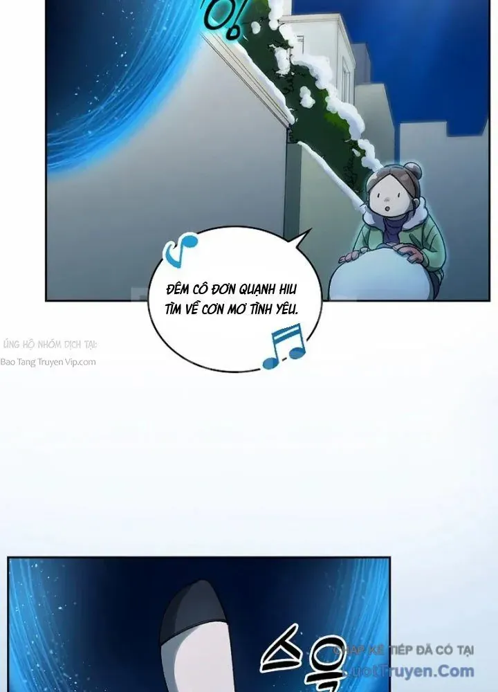 Thiên Ma Và Phù Thủy Băng Giá Chapter 9 - 58