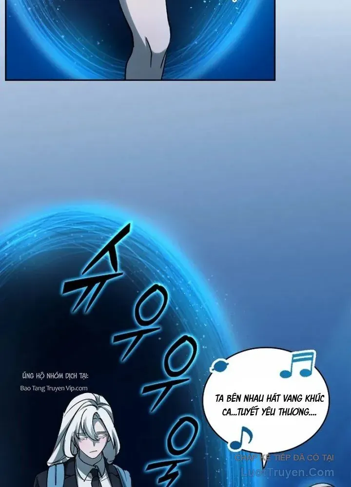 Thiên Ma Và Phù Thủy Băng Giá Chapter 9 - 59