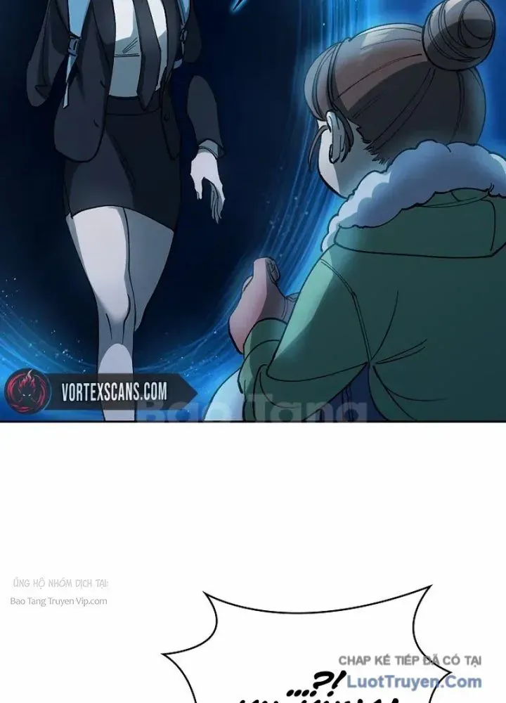 Thiên Ma Và Phù Thủy Băng Giá Chapter 9 - 60