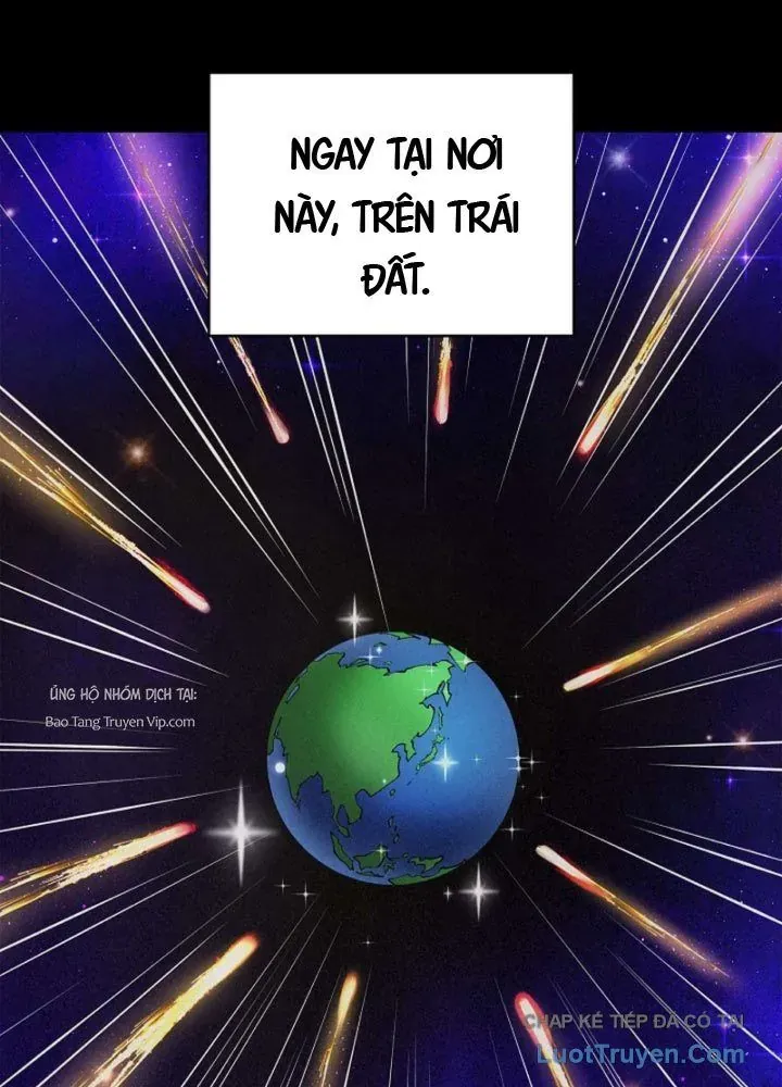 Thiên Ma Và Phù Thủy Băng Giá Chapter 9 - 7