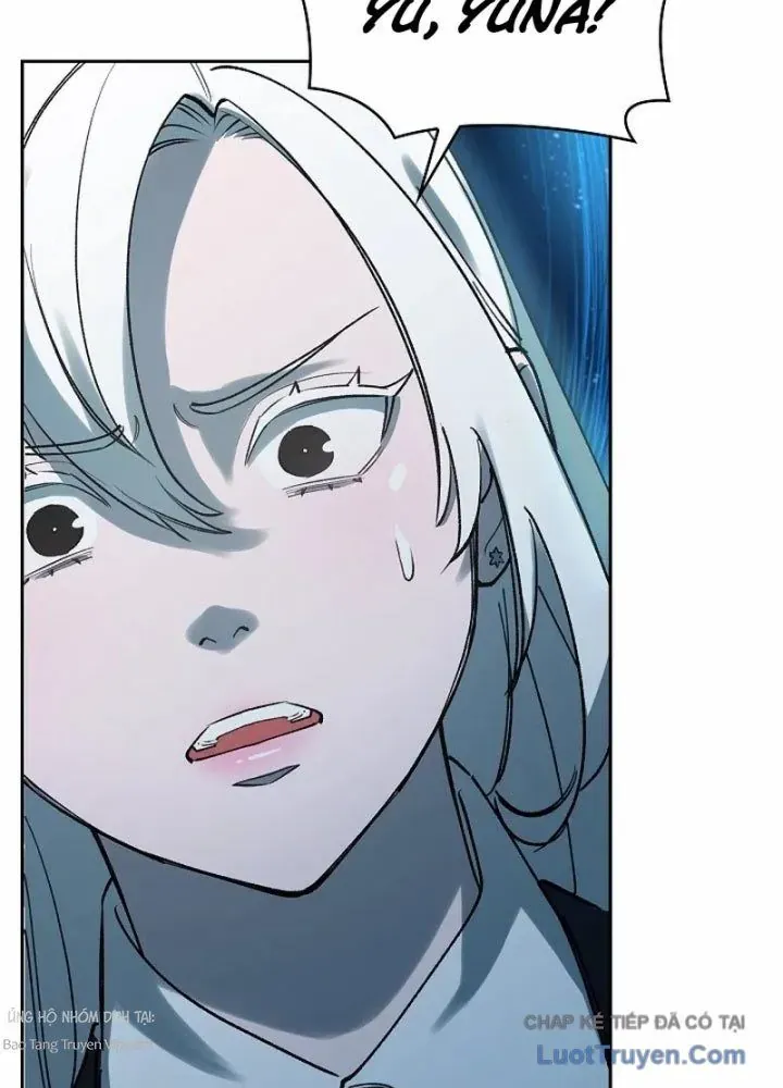 Thiên Ma Và Phù Thủy Băng Giá Chapter 9 - 61