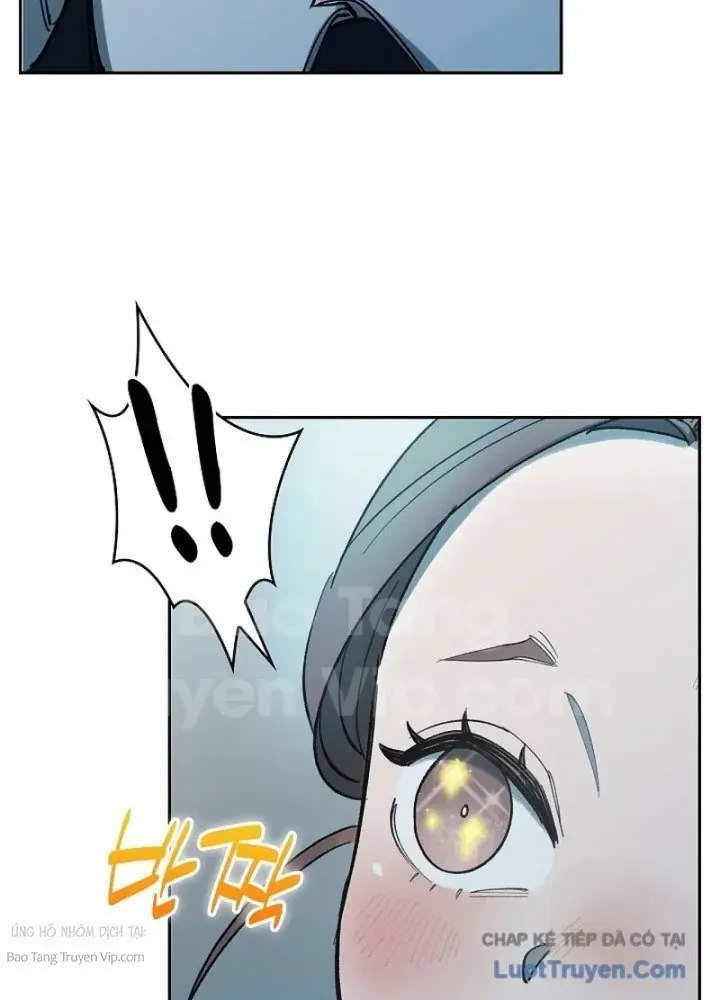 Thiên Ma Và Phù Thủy Băng Giá Chapter 9 - 62