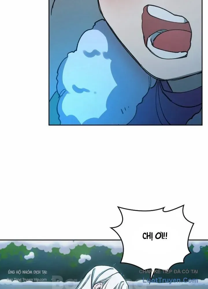 Thiên Ma Và Phù Thủy Băng Giá Chapter 9 - 63