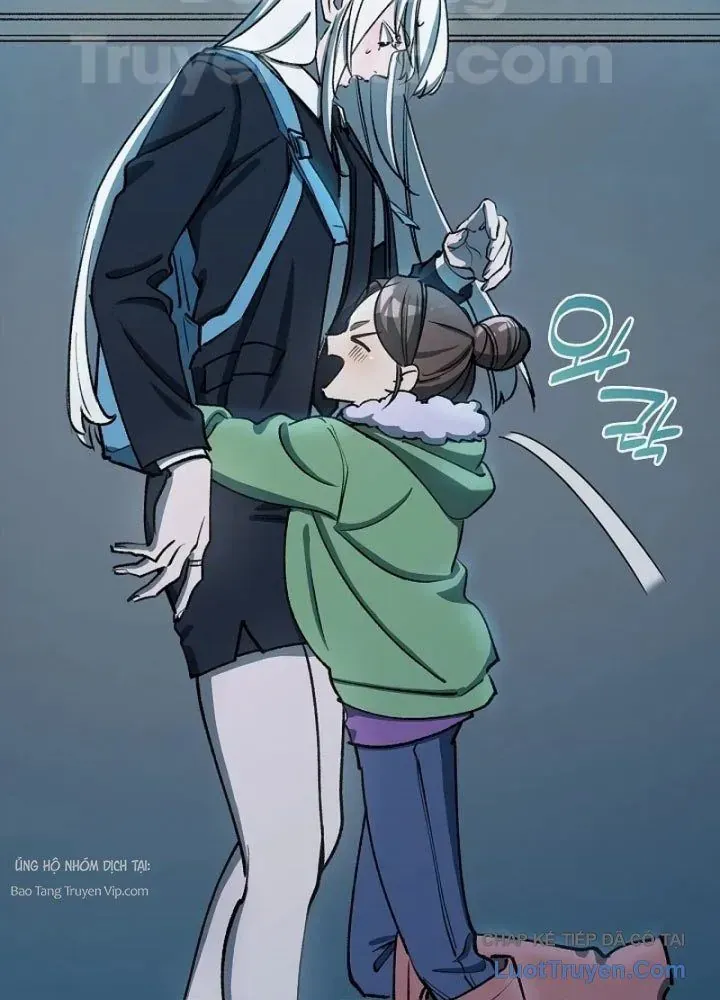 Thiên Ma Và Phù Thủy Băng Giá Chapter 9 - 64