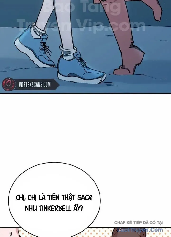 Thiên Ma Và Phù Thủy Băng Giá Chapter 9 - 65