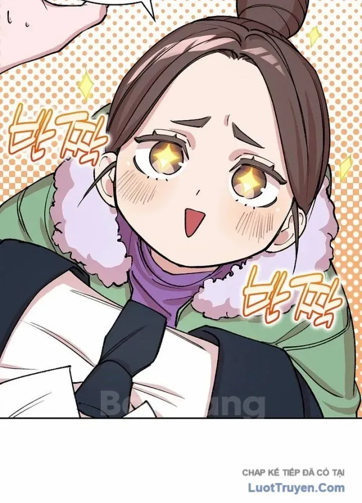 Thiên Ma Và Phù Thủy Băng Giá Chapter 9 - 66
