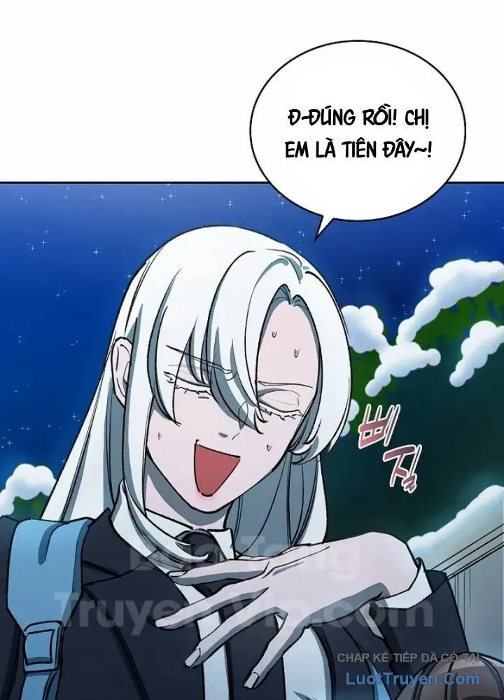 Thiên Ma Và Phù Thủy Băng Giá Chapter 9 - 67