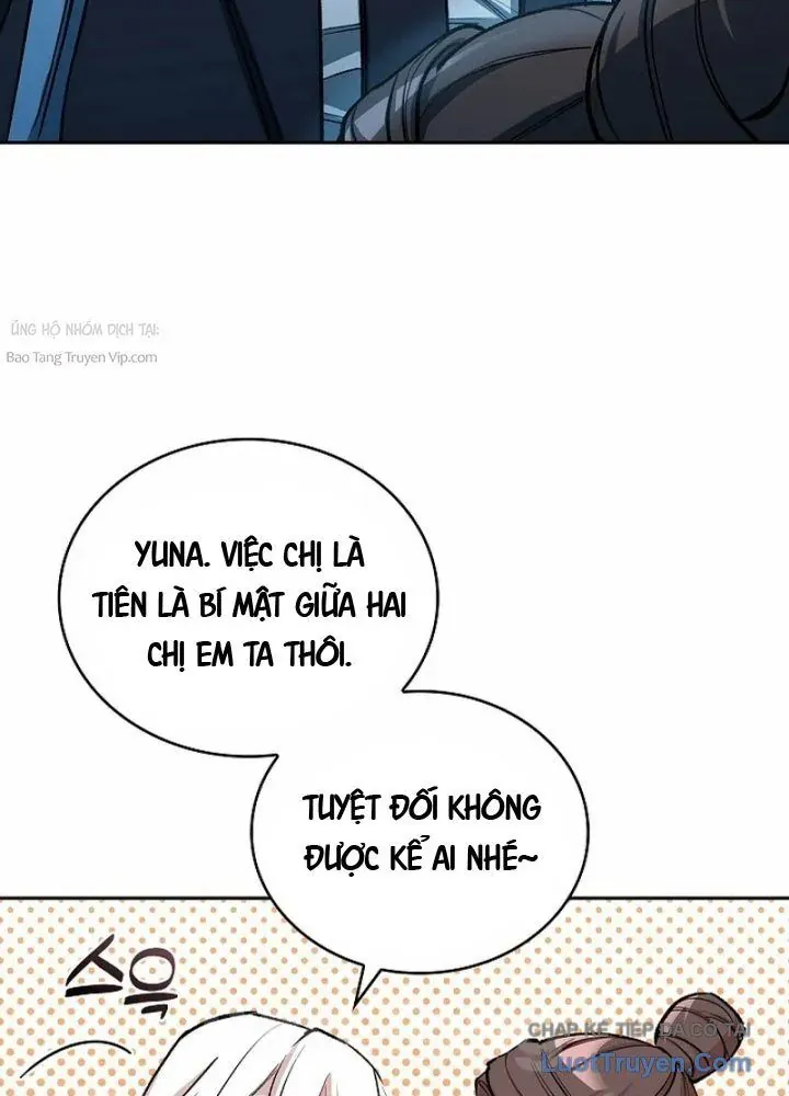 Thiên Ma Và Phù Thủy Băng Giá Chapter 9 - 68