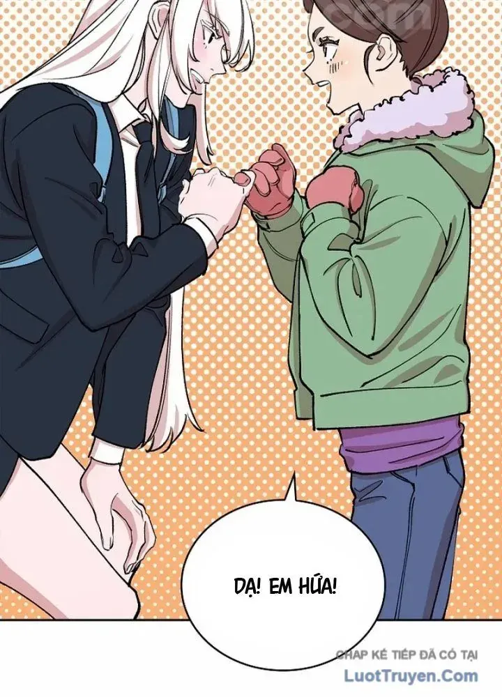 Thiên Ma Và Phù Thủy Băng Giá Chapter 9 - 69