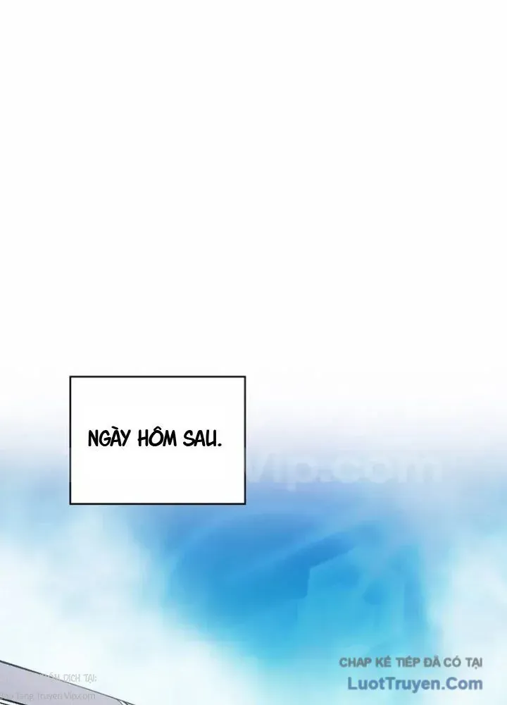 Thiên Ma Và Phù Thủy Băng Giá Chapter 9 - 70