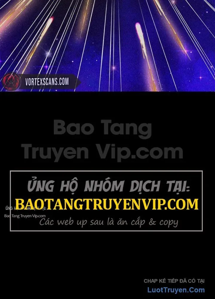 Thiên Ma Và Phù Thủy Băng Giá Chapter 9 - 8