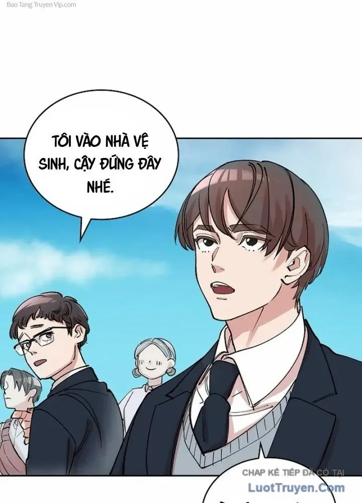 Thiên Ma Và Phù Thủy Băng Giá Chapter 9 - 74