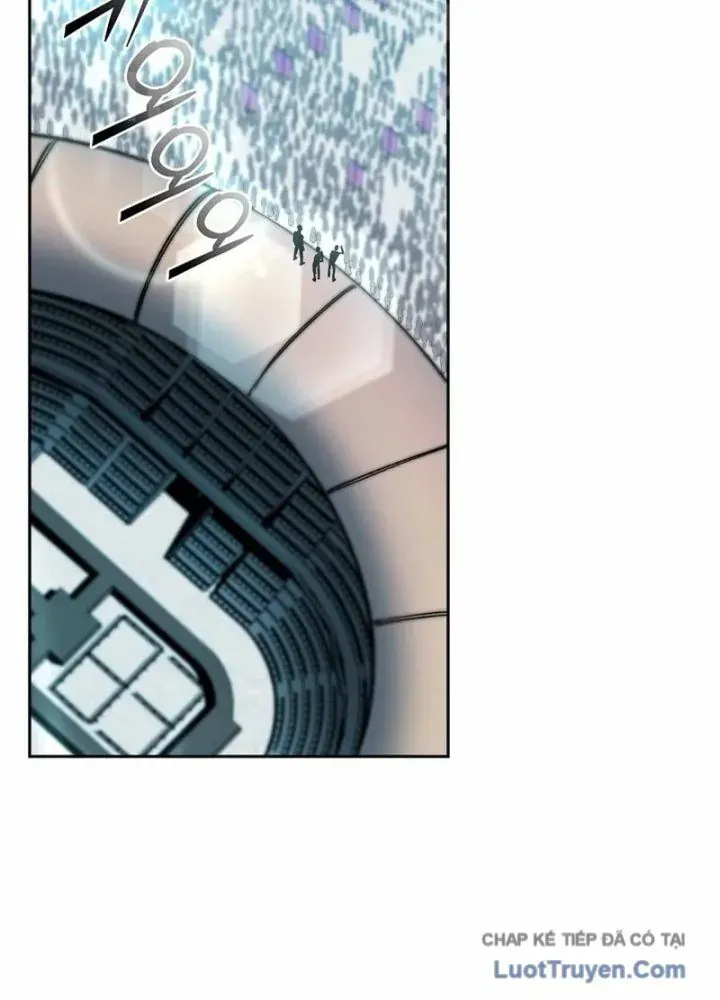Thiên Ma Và Phù Thủy Băng Giá Chapter 9 - 76