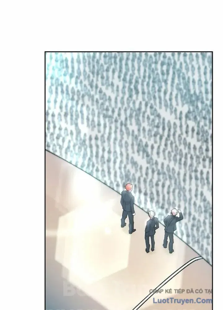 Thiên Ma Và Phù Thủy Băng Giá Chapter 9 - 77