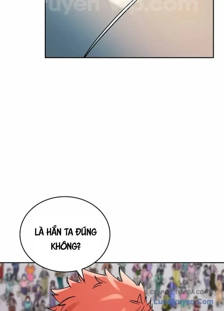 Thiên Ma Và Phù Thủy Băng Giá Chapter 9 - 78