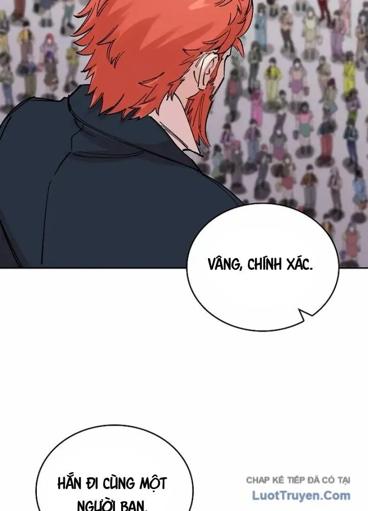 Thiên Ma Và Phù Thủy Băng Giá Chapter 9 - 79