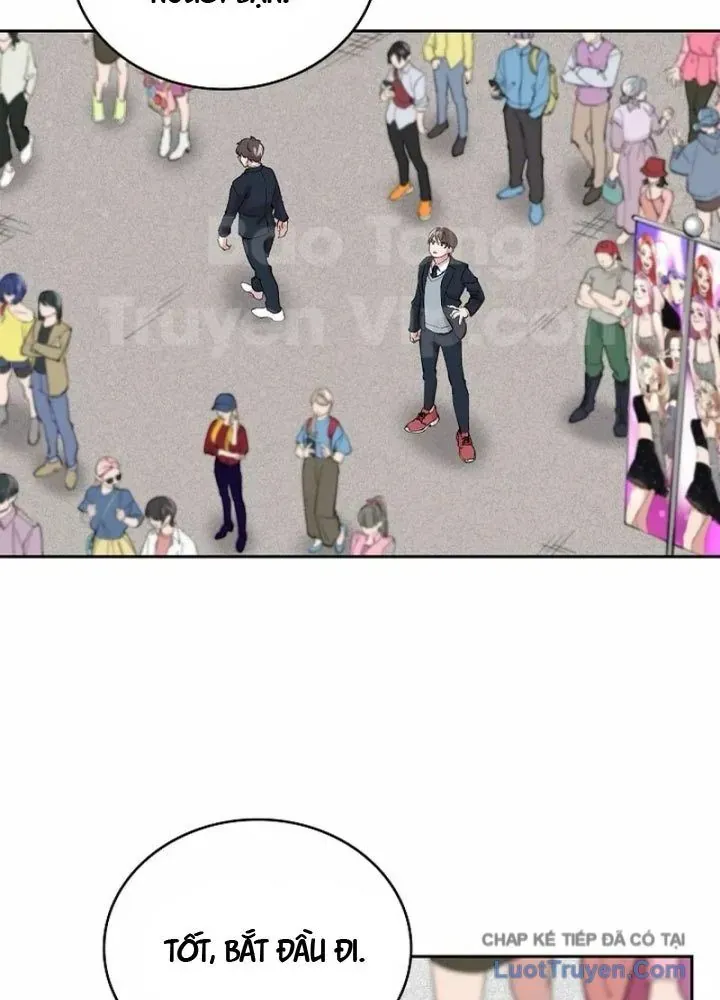 Thiên Ma Và Phù Thủy Băng Giá Chapter 9 - 80