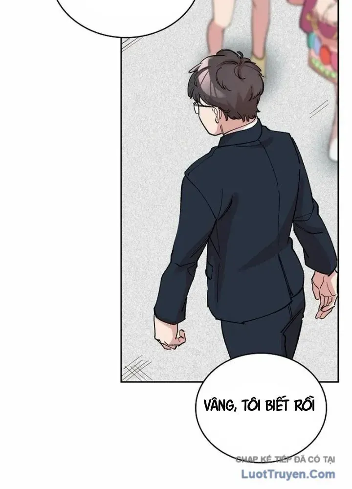 Thiên Ma Và Phù Thủy Băng Giá Chapter 9 - 81