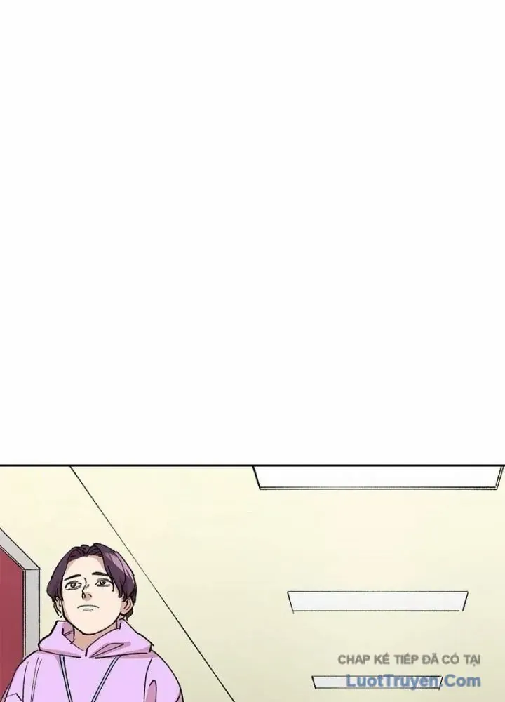 Thiên Ma Và Phù Thủy Băng Giá Chapter 9 - 82