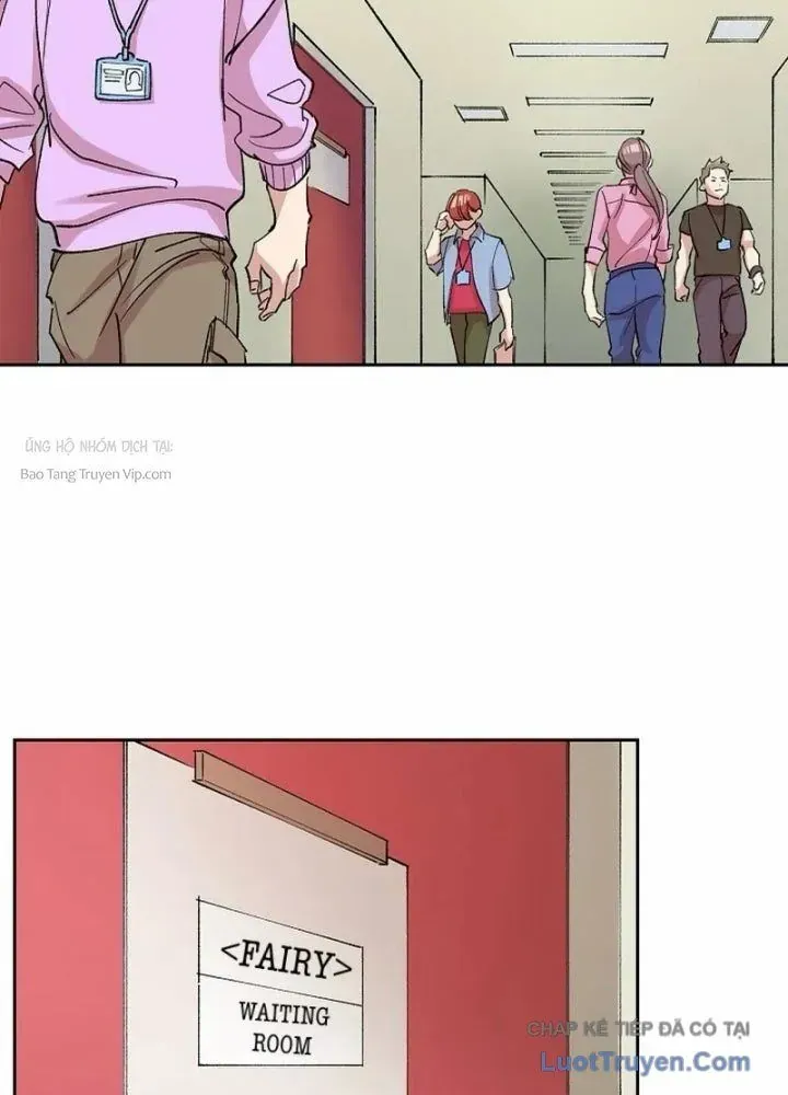 Thiên Ma Và Phù Thủy Băng Giá Chapter 9 - 83