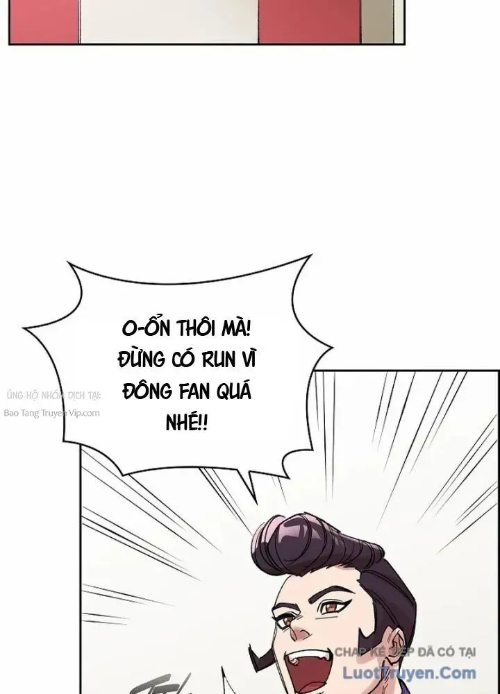 Thiên Ma Và Phù Thủy Băng Giá Chapter 9 - 84