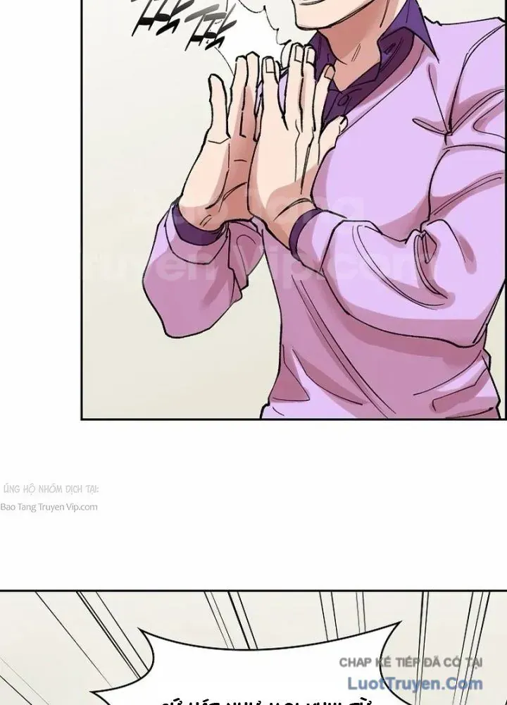 Thiên Ma Và Phù Thủy Băng Giá Chapter 9 - 85