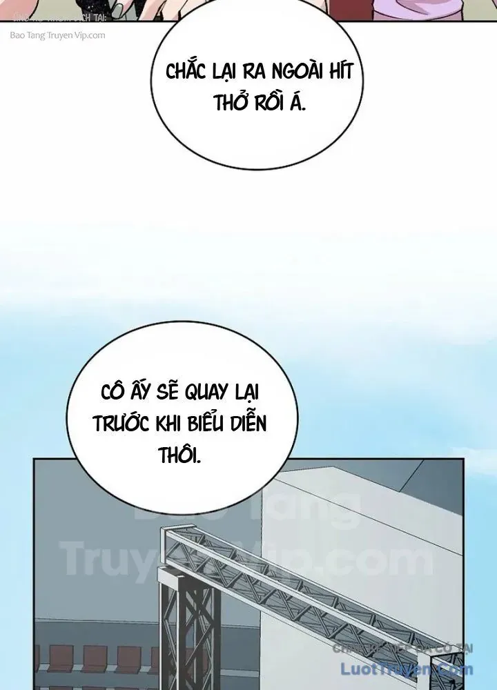 Thiên Ma Và Phù Thủy Băng Giá Chapter 9 - 88