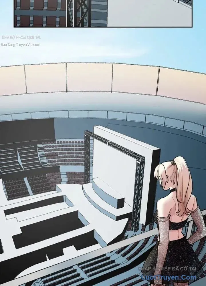 Thiên Ma Và Phù Thủy Băng Giá Chapter 9 - 89