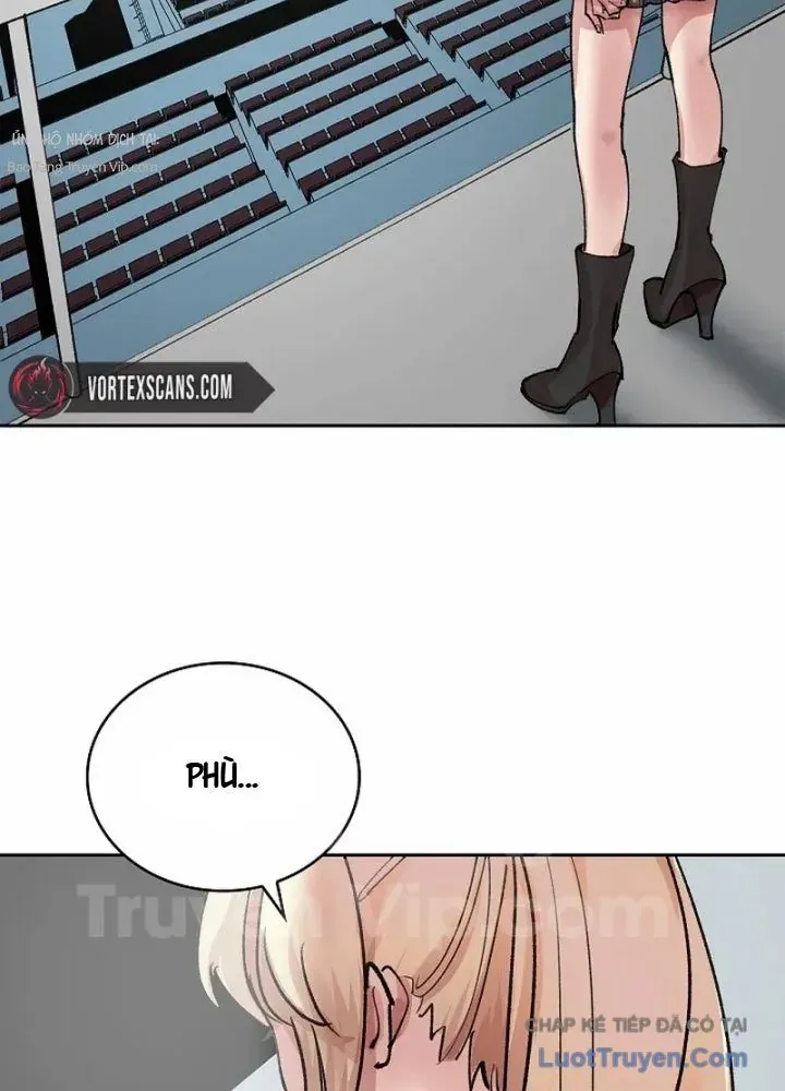 Thiên Ma Và Phù Thủy Băng Giá Chapter 9 - 90