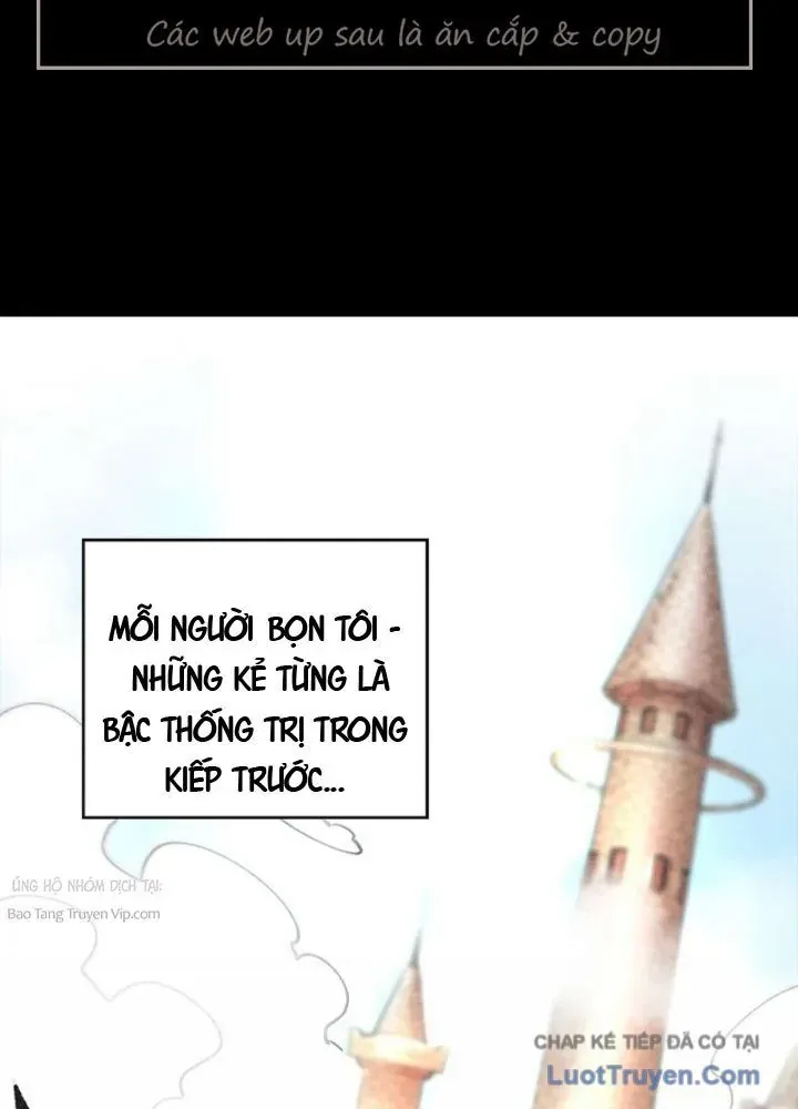 Thiên Ma Và Phù Thủy Băng Giá Chapter 9 - 10