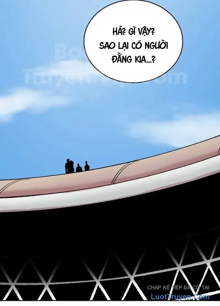 Thiên Ma Và Phù Thủy Băng Giá Chapter 9 - 93