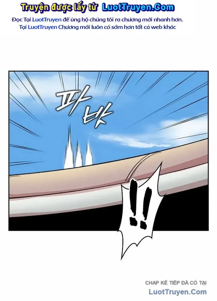 Thiên Ma Và Phù Thủy Băng Giá Chapter 9 - 94