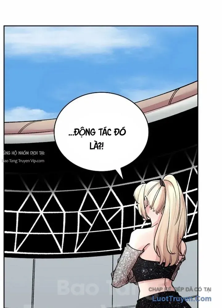 Thiên Ma Và Phù Thủy Băng Giá Chapter 9 - 95