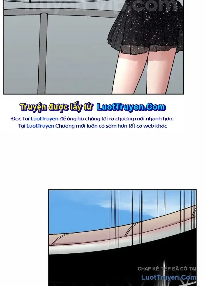 Thiên Ma Và Phù Thủy Băng Giá Chapter 9 - 96