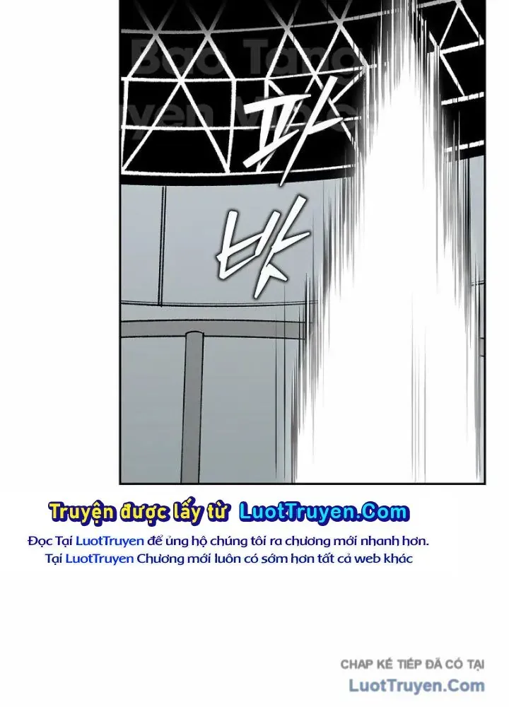 Thiên Ma Và Phù Thủy Băng Giá Chapter 9 - 97