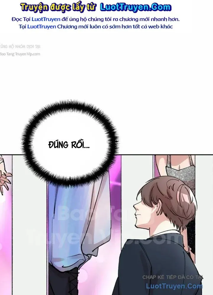 Thiên Ma Và Phù Thủy Băng Giá Chapter 9 - 98