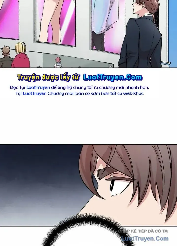 Thiên Ma Và Phù Thủy Băng Giá Chapter 9 - 100