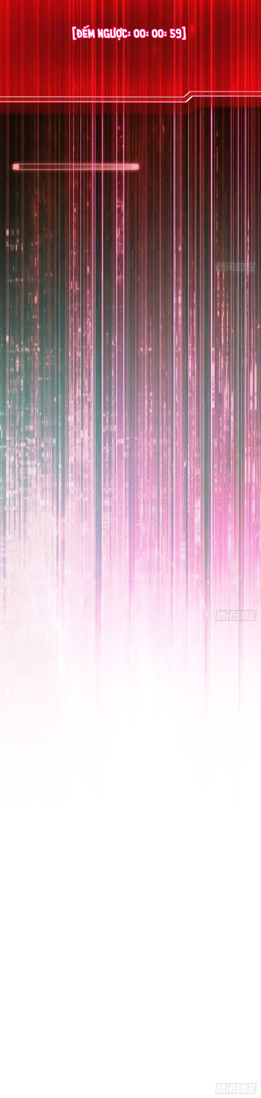 Ngày Giam Cầm Chapter 2 - 14