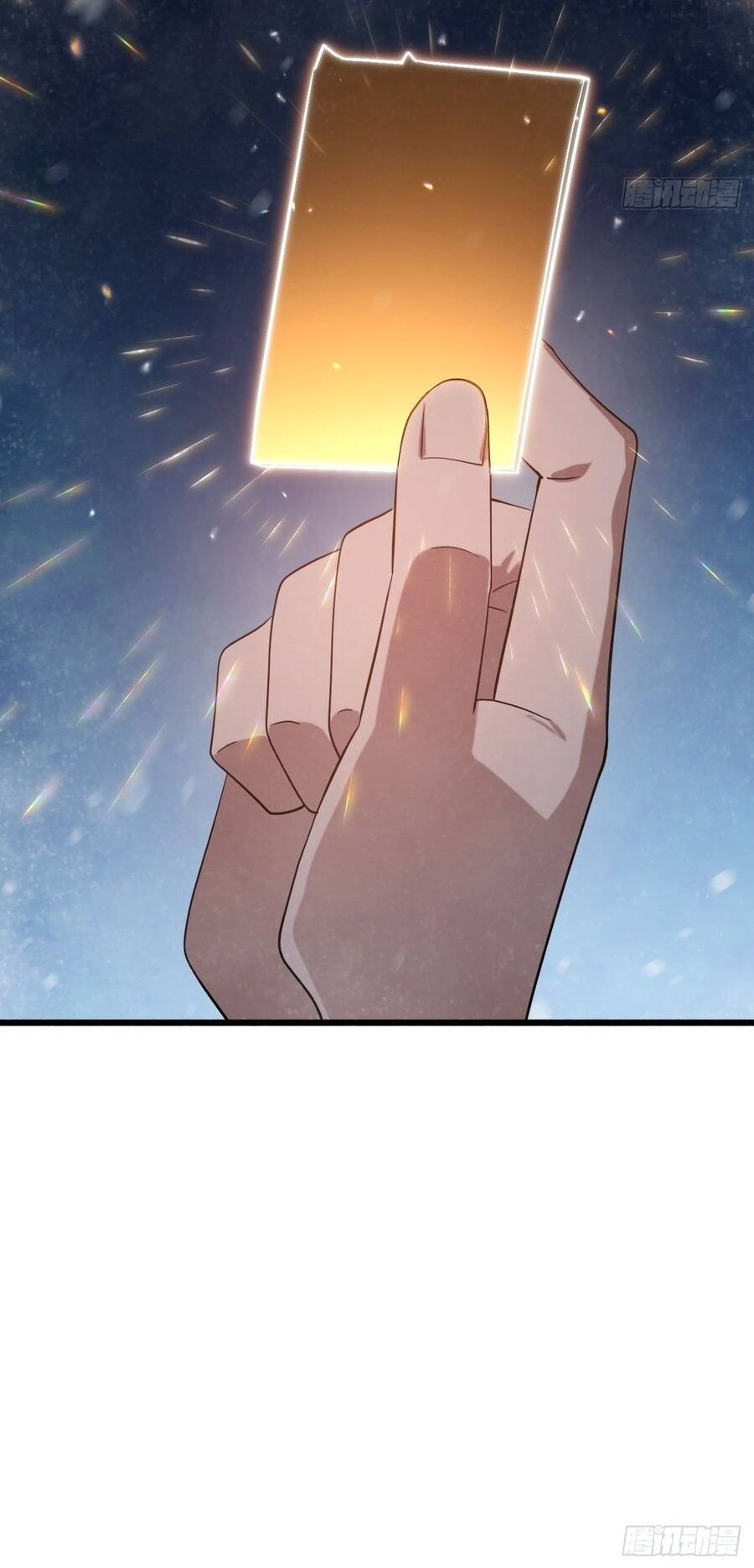 Ngày Giam Cầm Chapter 28 - 16