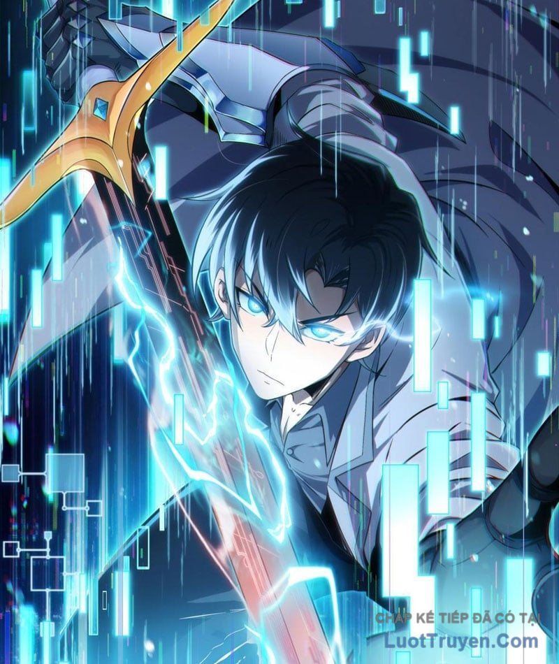 Ngày Giam Cầm Chapter 4 - 2