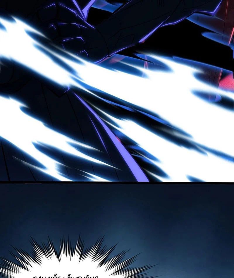 Ngày Giam Cầm Chapter 4 - 11